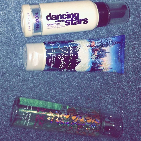 misc items - Picture 3 of 4